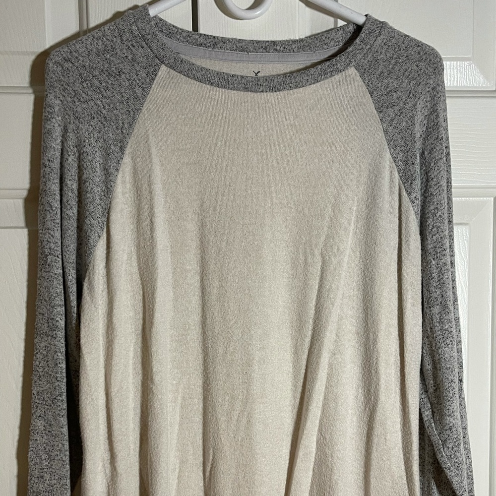 American Eagle super soft t-shirt!!